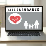 life insurance policy online