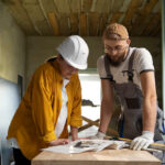 home remodeling contractors phoenix